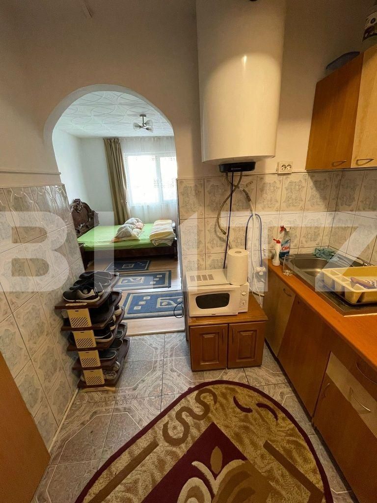 Garsonieră de vânzare Bulgaria - 104444AV | BLITZ Cluj-Napoca | Poza4