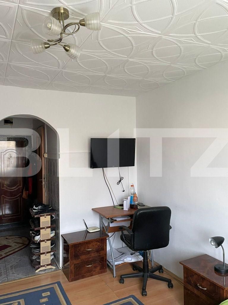 Garsonieră de vânzare Bulgaria - 104444AV | BLITZ Cluj-Napoca | Poza3