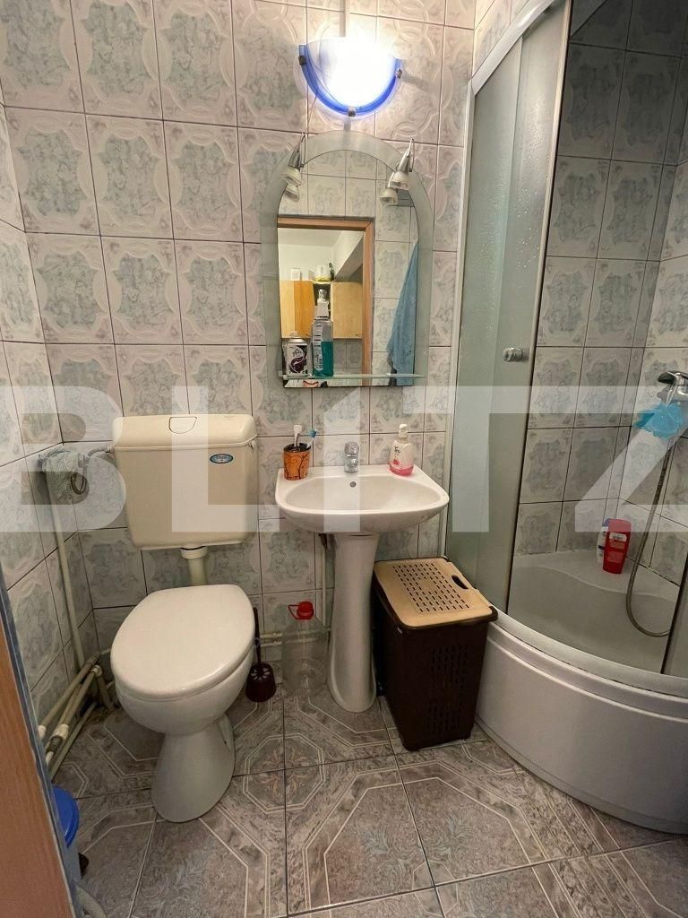 Garsonieră de vânzare Bulgaria - 104444AV | BLITZ Cluj-Napoca | Poza7