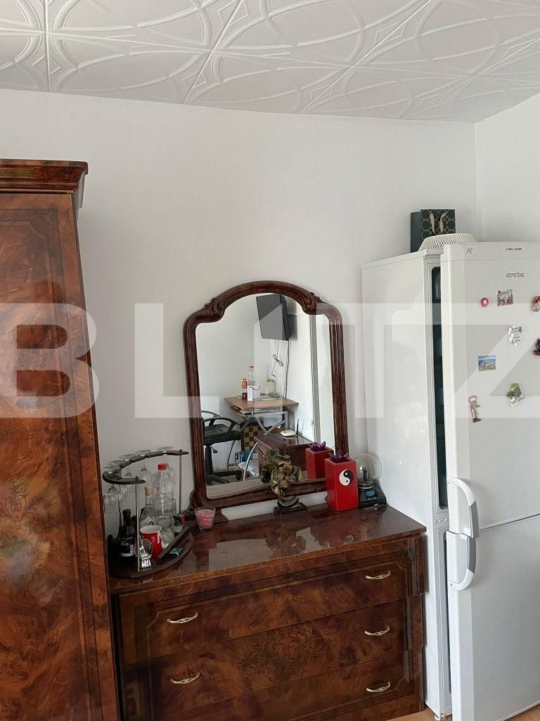 Garsonieră de vânzare Bulgaria - 104444AV | BLITZ Cluj-Napoca | Poza2