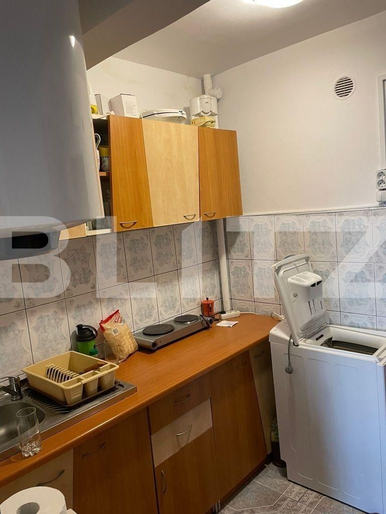 Garsonieră de vânzare Bulgaria - 104444AV | BLITZ Cluj-Napoca | Poza6