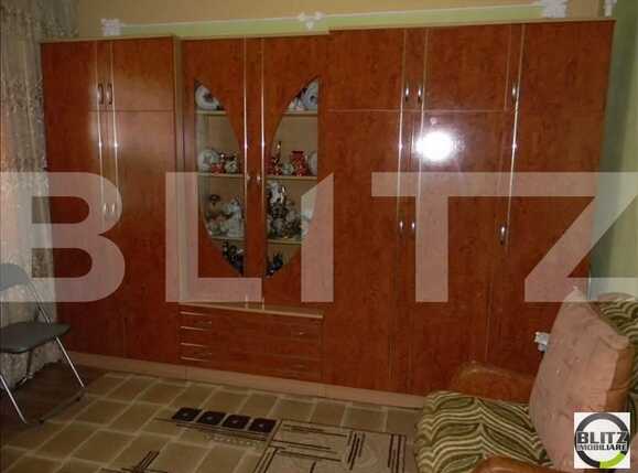 Apartament de vânzare 3 camere Manastur - 10445AV | BLITZ Cluj-Napoca | Poza2