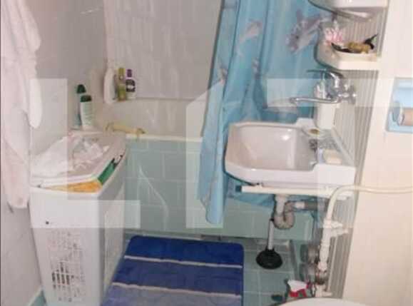 Apartament de vânzare 3 camere Manastur - 10445AV | BLITZ Cluj-Napoca | Poza6