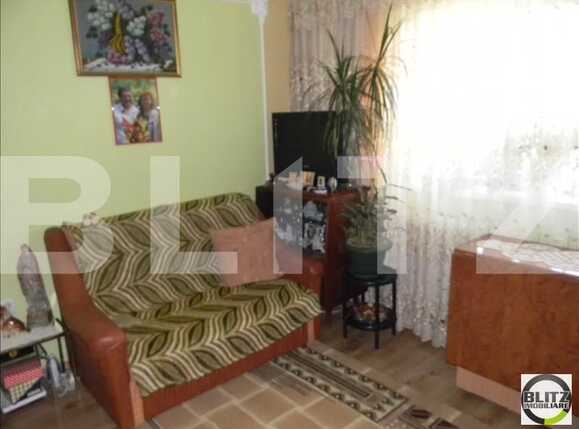 Apartament de vânzare 3 camere Manastur - 10445AV | BLITZ Cluj-Napoca | Poza3