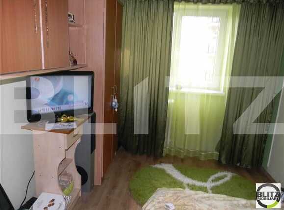 Apartament de vânzare 3 camere Manastur - 10445AV | BLITZ Cluj-Napoca | Poza4
