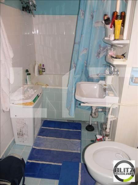 Apartament de vânzare 3 camere Manastur - 10445AV | BLITZ Cluj-Napoca | Poza6