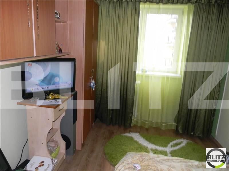 Apartament de vânzare 3 camere Manastur - 10445AV | BLITZ Cluj-Napoca | Poza4