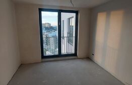 Oportunitate!! Apartament cu 3 camere, tip penthouse in zona Buna ziua