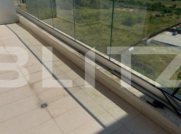 Apartament de vânzare 3 camere Bună Ziua - 104460AV | BLITZ Cluj-Napoca | Poza8