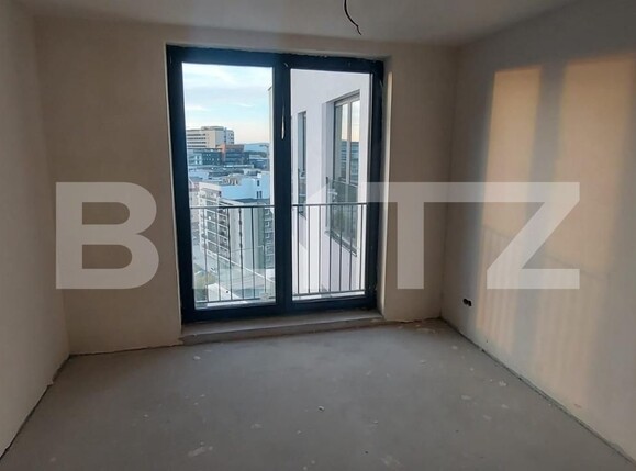 Apartament de vânzare 3 camere Bună Ziua - 104460AV | BLITZ Cluj-Napoca | Poza6
