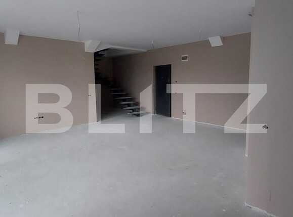 Apartament de vânzare 3 camere Bună Ziua - 104460AV | BLITZ Cluj-Napoca | Poza3