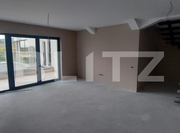 Apartament de vânzare 3 camere Bună Ziua - 104460AV | BLITZ Cluj-Napoca | Poza4