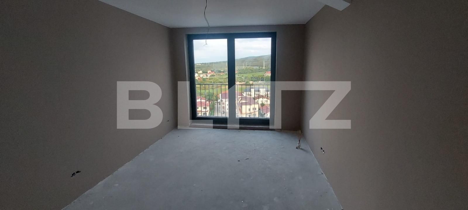Apartament de vânzare 3 camere Bună Ziua - 104460AV | BLITZ Cluj-Napoca | Poza7