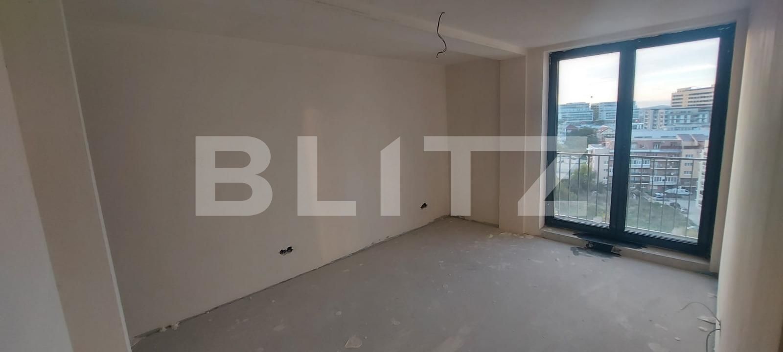 Apartament de vânzare 3 camere Bună Ziua - 104460AV | BLITZ Cluj-Napoca | Poza5