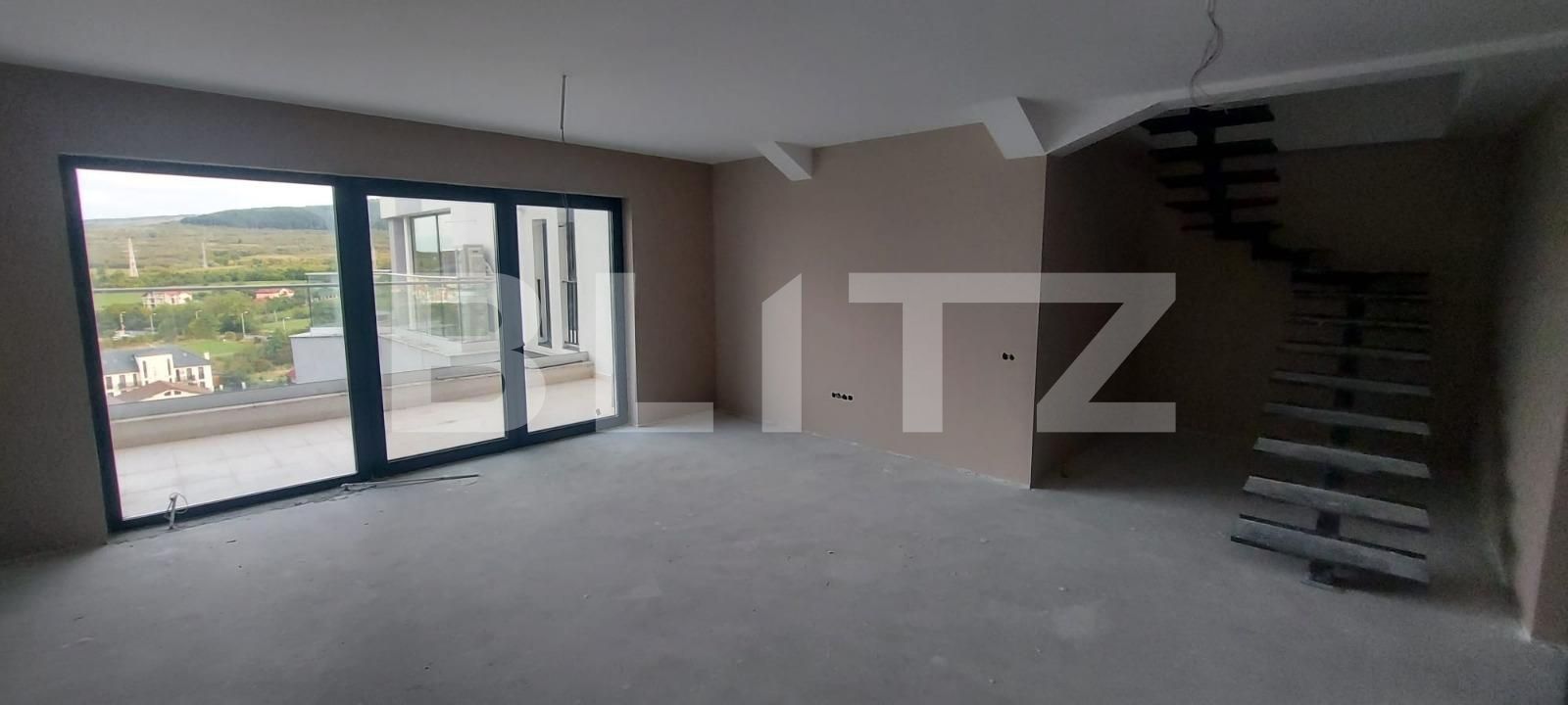 Apartament de vânzare 3 camere Bună Ziua - 104460AV | BLITZ Cluj-Napoca | Poza4