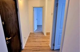 Apartament de 2 camere, etaj intermediar, 50mp, balcon, orientare SUD, zona Big