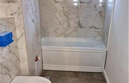 Apartament de 2 camere, etaj intermediar, 50mp, balcon, orientare SUD, zona Big