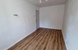 Apartament de 2 camere, etaj intermediar, 50mp, balcon, orientare SUD, zona Big