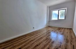 Apartament de 2 camere, etaj intermediar, 50mp, balcon, orientare SUD, zona Big