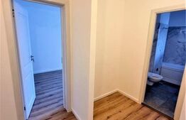 Apartament de 2 camere, etaj intermediar, 50mp, balcon, orientare SUD, zona Big