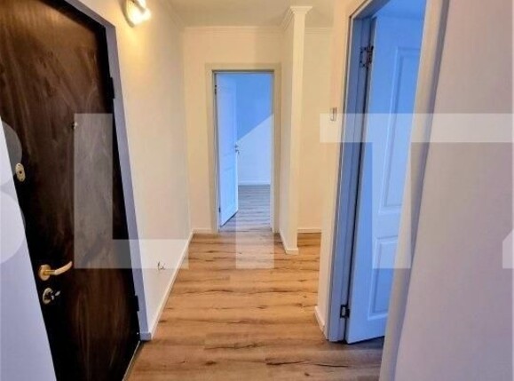 Apartament de vânzare 2 camere Manastur - 104468AV | BLITZ Cluj-Napoca | Poza2