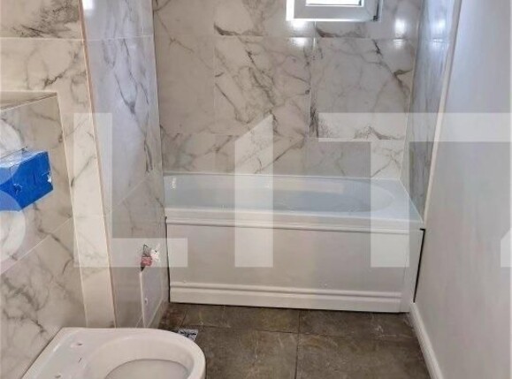 Apartament de vânzare 2 camere Manastur - 104468AV | BLITZ Cluj-Napoca | Poza8