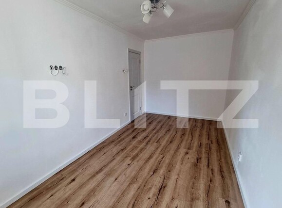 Apartament de vânzare 2 camere Manastur - 104468AV | BLITZ Cluj-Napoca | Poza5