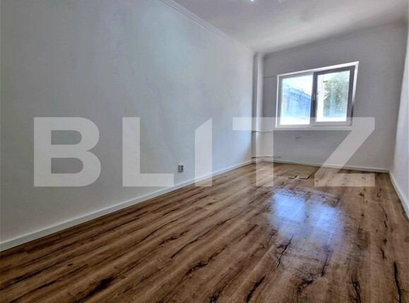 Apartament de vânzare 2 camere Manastur - 104468AV | BLITZ Cluj-Napoca | Poza6