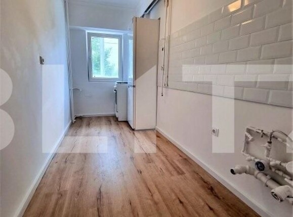 Apartament de vânzare 2 camere Manastur - 104468AV | BLITZ Cluj-Napoca | Poza3