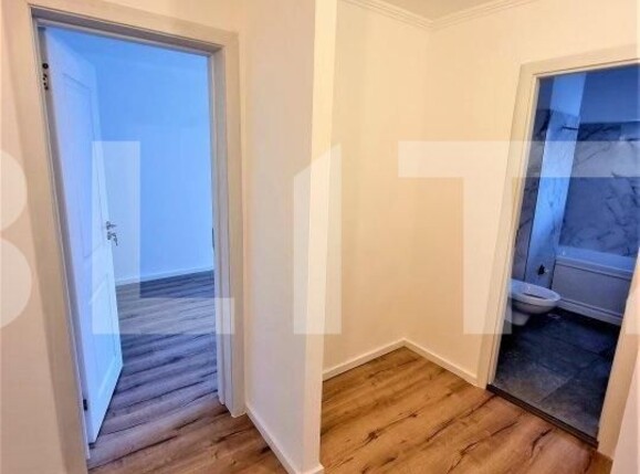 Apartament de vânzare 2 camere Manastur - 104468AV | BLITZ Cluj-Napoca | Poza4