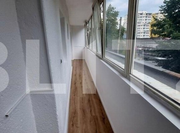 Apartament de vânzare 2 camere Manastur - 104468AV | BLITZ Cluj-Napoca | Poza7