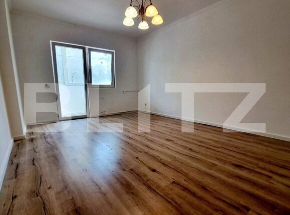 Apartament de vânzare 2 camere Manastur - 104468AV | BLITZ Cluj-Napoca | Poza1