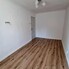 Apartament de vânzare 2 camere Manastur - 104468AV - Poza 1 din 8 | BLITZ Cluj-Napoca | Poza5