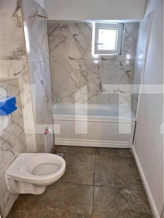 Apartament de vânzare 2 camere Manastur - 104468AV | BLITZ Cluj-Napoca | Poza8