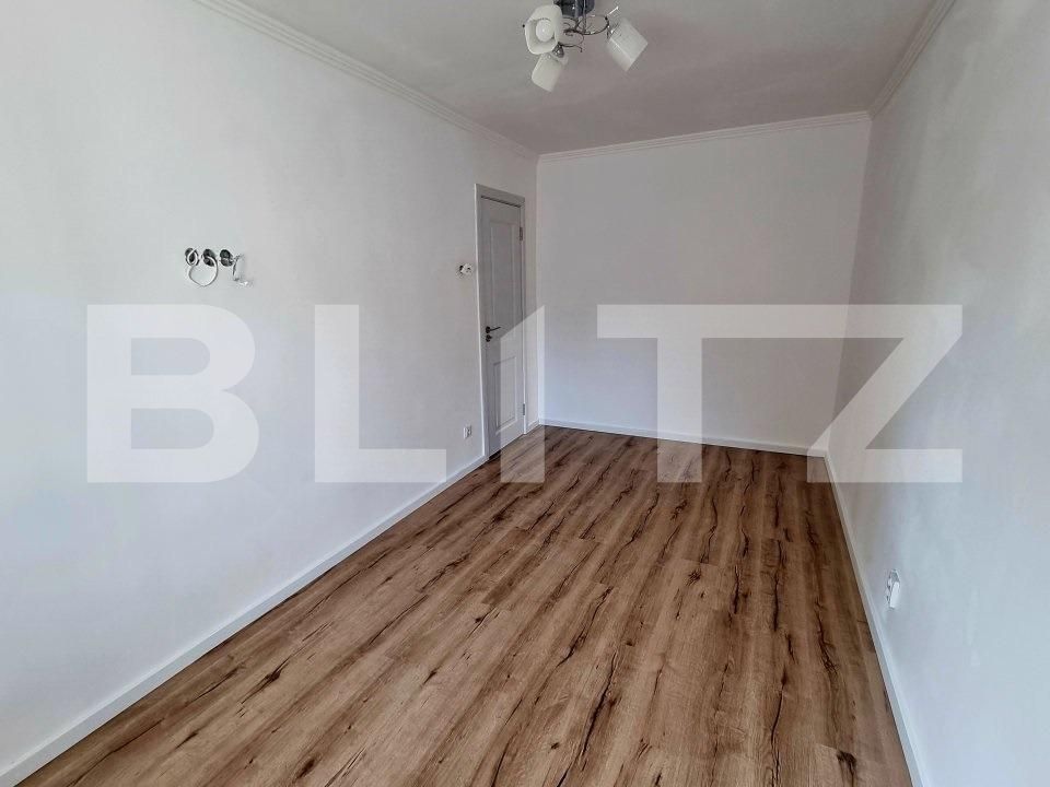 Apartament de vânzare 2 camere Manastur - 104468AV | BLITZ Cluj-Napoca | Poza5
