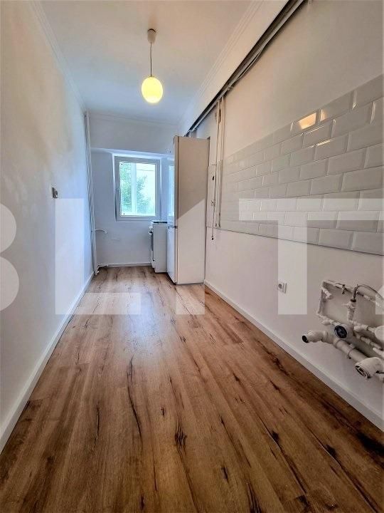 Apartament de vânzare 2 camere Manastur - 104468AV | BLITZ Cluj-Napoca | Poza3