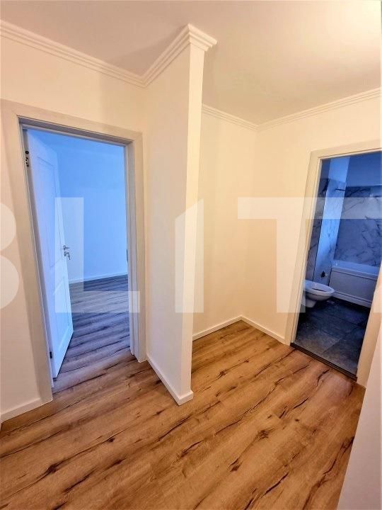 Apartament de vânzare 2 camere Manastur - 104468AV | BLITZ Cluj-Napoca | Poza4