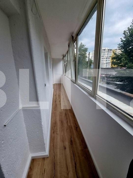 Apartament de vânzare 2 camere Manastur - 104468AV | BLITZ Cluj-Napoca | Poza7