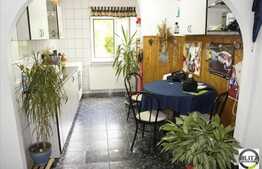 3 camere, 80 mp, decomandat, cu garaj, zona strazii Lunii!