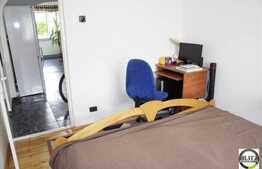 3 camere, 80 mp, decomandat, cu garaj, zona strazii Lunii!