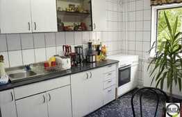 3 camere, 80 mp, decomandat, cu garaj, zona strazii Lunii!