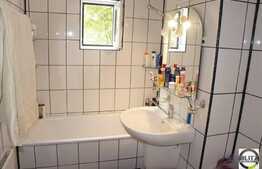 3 camere, 80 mp, decomandat, cu garaj, zona strazii Lunii!