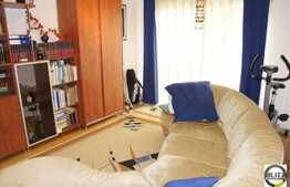 3 camere, 80 mp, decomandat, cu garaj, zona strazii Lunii!