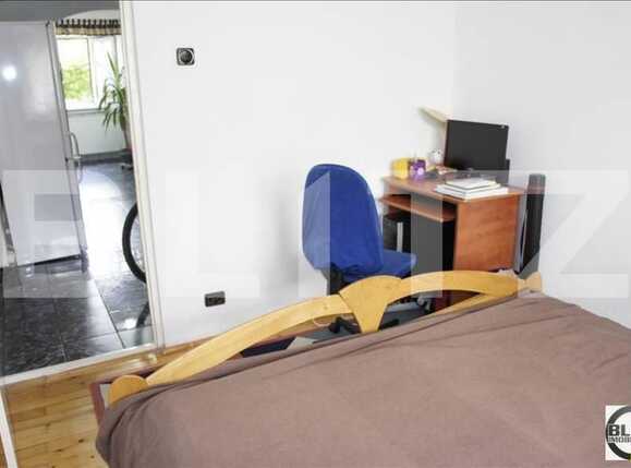 Apartament de închiriat 3 camere Zorilor - 10447AI | BLITZ Cluj-Napoca | Poza8