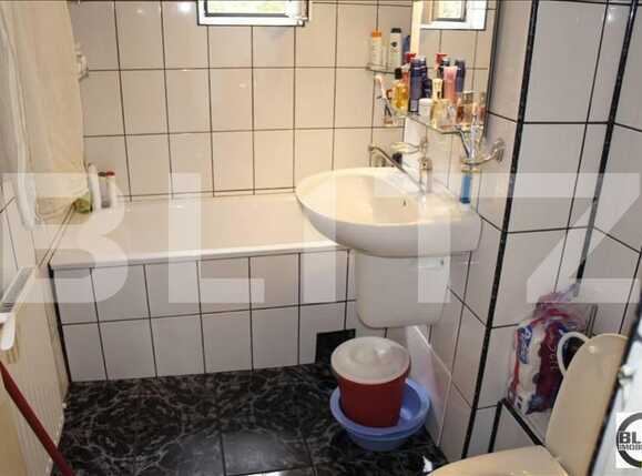 Apartament de închiriat 3 camere Zorilor - 10447AI | BLITZ Cluj-Napoca | Poza11