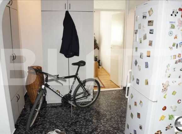 Apartament de închiriat 3 camere Zorilor - 10447AI | BLITZ Cluj-Napoca | Poza6