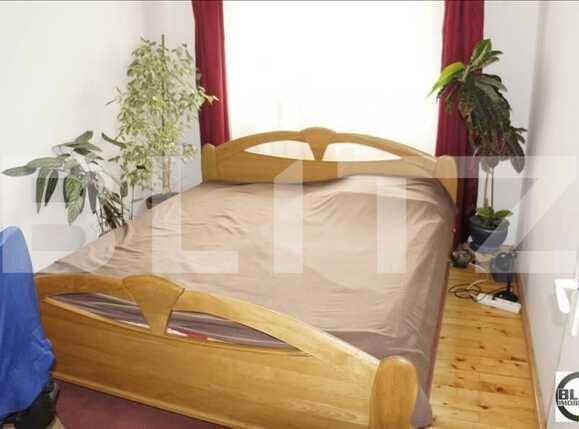 Apartament de închiriat 3 camere Zorilor - 10447AI | BLITZ Cluj-Napoca | Poza7