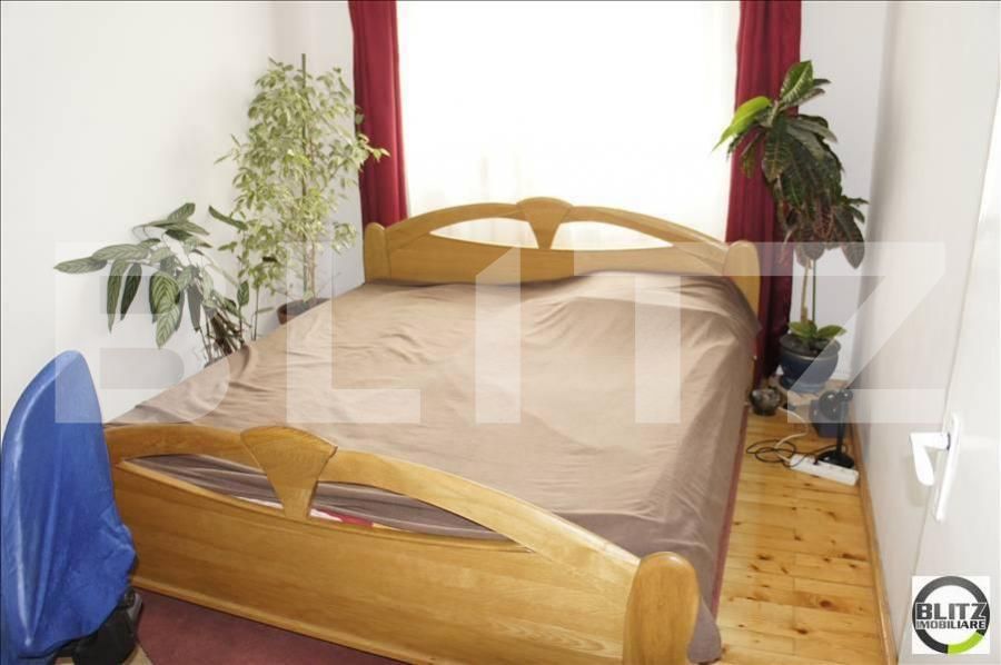 Apartament de închiriat 3 camere Zorilor - 10447AI | BLITZ Cluj-Napoca | Poza7