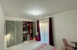 Casa individuala de vanzare pozitionata in mijlocul naturii, Tauti 