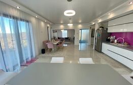 Casa individuala de vanzare pozitionata in mijlocul naturii, Tauti 